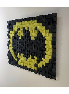 Buy Batman Wall Panel in Egypt