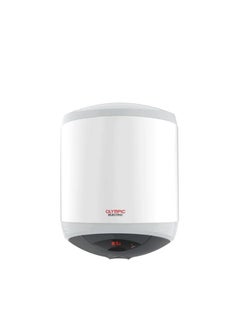 اشتري Olympic Electric Digital Water Heater Hero Plus 30L في مصر