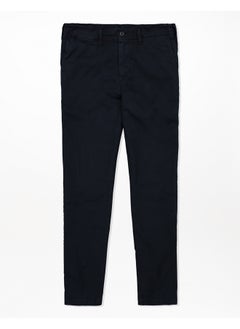 Buy AE Flex Slim Chino in Saudi Arabia