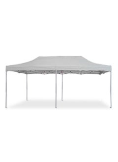 Buy Pop Up Gazebo Tent Canopy in UAE