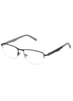 Buy Fila VFI444 0531 53 Unisex Eyeglasses Frame in UAE