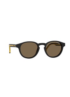 اشتري Panthos Sunglasses في السعودية