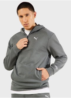 Buy Rad/Cal Half-Zip Dk in Saudi Arabia