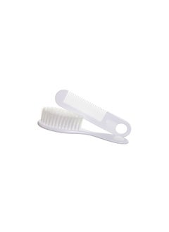 Buy Dreambaby - Brush & Comb Set - G314 in Egypt