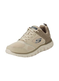 Buy Track - Front Runner Lace Up Shoes in Egypt