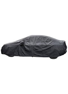 Buy Car Cover Waterproof   heavy Two layers for Land Rover Freelander in Egypt