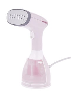 Buy DLC garment steamer, 1500 watt, multi-colour in Saudi Arabia