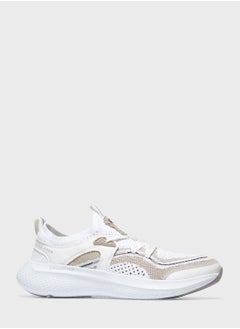 Buy Zero Grand Low Top Sneakers in Saudi Arabia