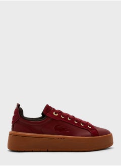 Buy Carnaby Plat 223 3 Low Top Sneakers in Saudi Arabia