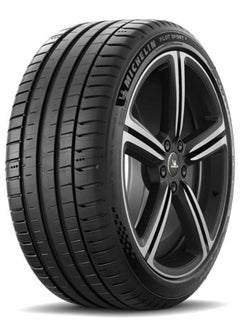 اشتري اطار سيارة  245/40R19 98Y XL TL PS4* ZPMI في مصر