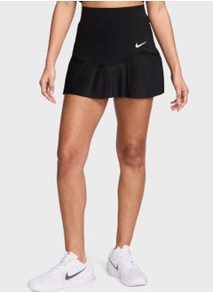 Buy Dri-Fit Advantage Short Skirt in Saudi Arabia