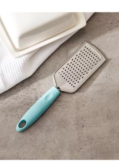 Buy Easy Chef Cheese Grater - 23.5x5.6 cm in Saudi Arabia