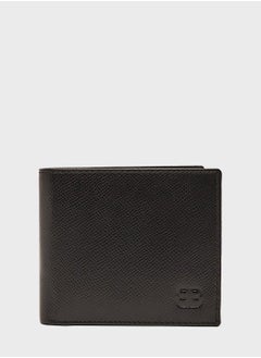 Buy Essential Wallet in UAE