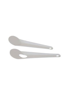 Buy Pangea Salad Servers in Egypt