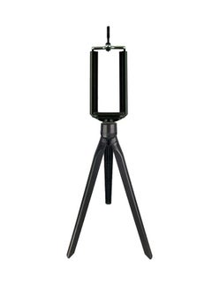 Buy Tripod Holder for Phone Holder – UN-204 in Egypt