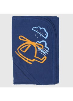 Buy Transportation Baby Blanket in Egypt