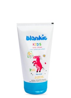 Buy Blankie Hair Cream 120 ml in Egypt