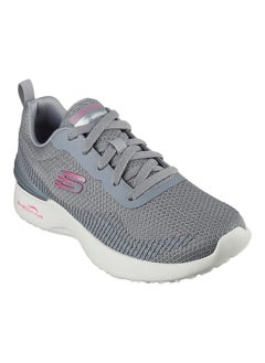 Buy Skech-Air Dynamight Lace Up in Egypt