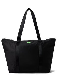 Buy Lacoste Women's Large Shopping Bag in Saudi Arabia