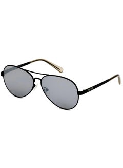 Buy Unisex Aviator Sunglasses - KC2782 -  Lens Size: 59 mm in UAE