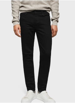 اشتري Rinse Skinny Fit Jeans في الامارات