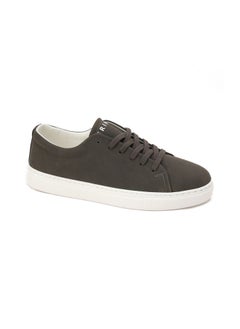 Buy Men Sneakers in Egypt