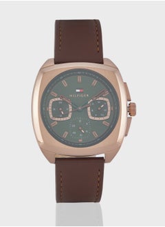 Buy Apollo  Analog Watch in UAE