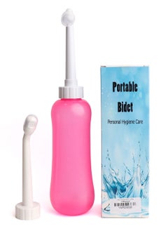 Buy Portable Water  For Personal Use in Saudi Arabia