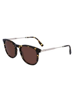 Buy Unisex Square Sunglasses - L994S_230 - Lens size: 53 mm in UAE