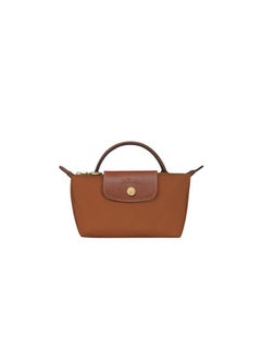 اشتري Longchamp Hand Carrying Crossbody Travel Bag في الامارات