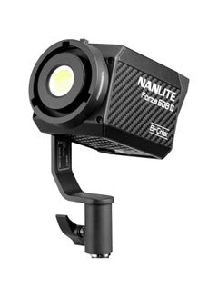 Buy Nanlite Forza 60B II Bi-Color LED Monolight in Egypt