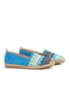 Buy Flat Espadrille in Egypt