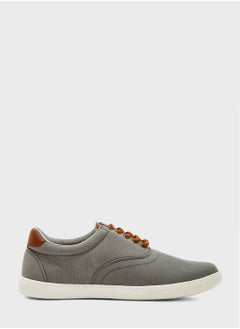 Buy Canvas Sneakers in Saudi Arabia