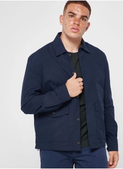 Buy Essential Jacket in UAE