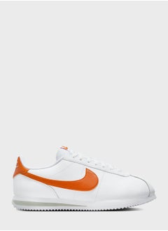 Buy Cortez in UAE