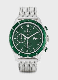 Buy 2011255 Analog Watch in UAE