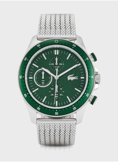 Buy 2011255 Analog Watch in UAE