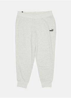 Buy Essential Sweatpants TR in Egypt