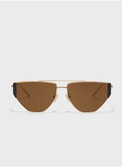 Buy Gardena Cateye Sunglasses in UAE