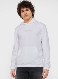 Buy Logo Hoodie in UAE