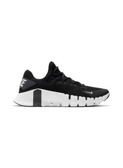 Buy Free Metcon 4 Workout Shoes in Egypt