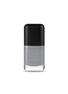 Buy Smart Nail Lacquer 95 in Egypt