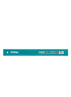 Buy Total Aluminum Ruler 60Cm  Tmt636002 in Egypt