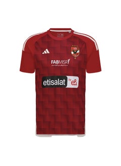 اشتري Al Ahly Home Jersey في مصر