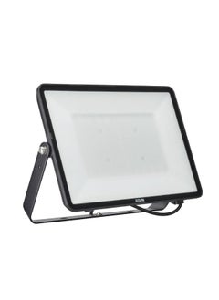 Buy Ecolink Led Flood Light Luminare 150W 6500K, White Light in Egypt