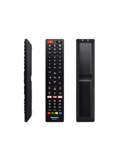 Buy Remote Control For JVC LCD/LED TV in Saudi Arabia