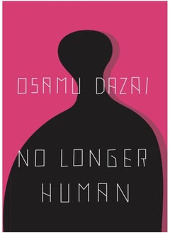 Buy No Longer Human in UAE