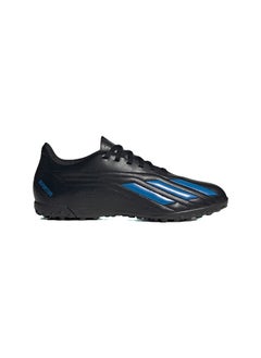 Buy Deportivo II Turf Boots in Egypt