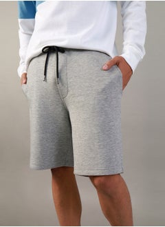 Buy AE 24/7 Good Vibes 8" Jogger Short in Egypt