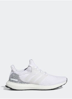 Buy Ultraboost Dna in UAE